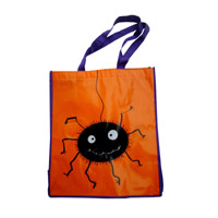 林芝KB05 覆膜无纺布袋（可定制）