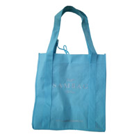 林芝无纺布袋的常规选择厚度