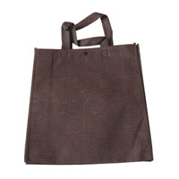 林芝KB09 无纺布袋（可定制）