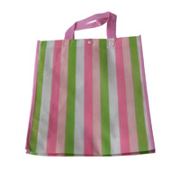 林芝KB11 无纺布袋（可定制）